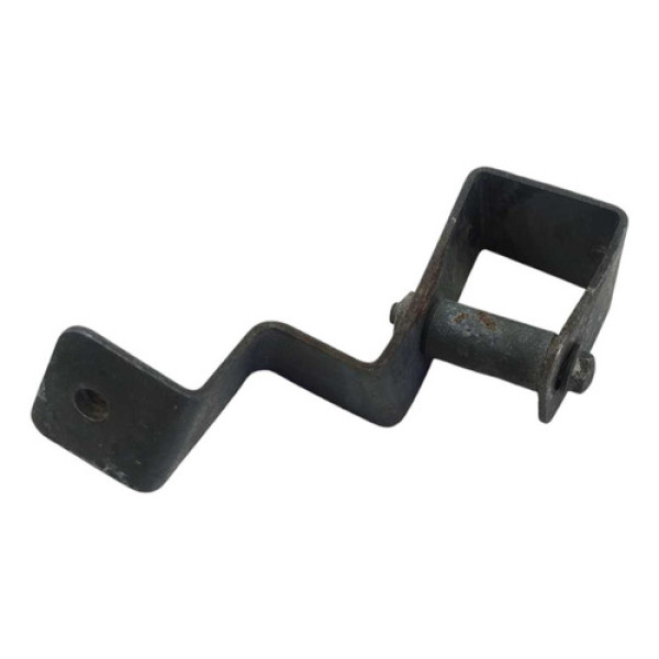  Suporte Carenagem Direito Kasinski Comet 250r 2011 Original