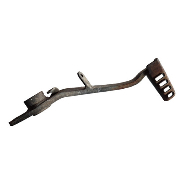 Pedal De Freio Honda Cbr 250r 2012 Original (6589)