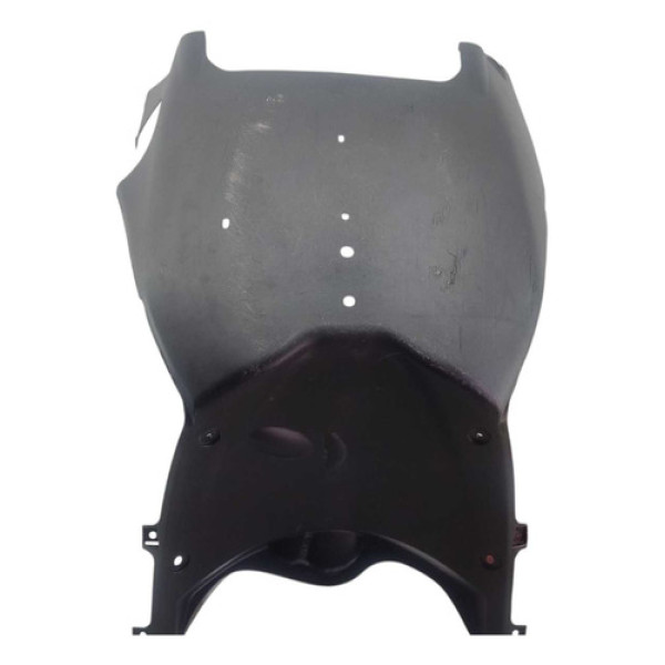 Assoalho Inferior Original Yamaha Fluo 125 Original