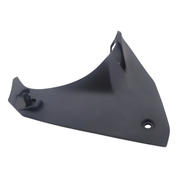 Carenagem Interna Esquerdo Fan Cargo 160 2016 2021 Original