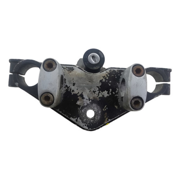 Mesa Superior Suzuki Yes 125 2005 2016 Original