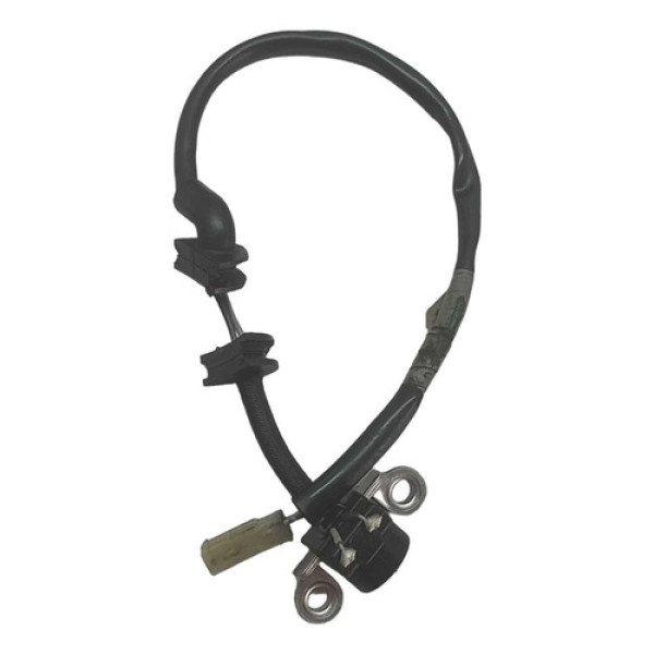 Pulsador Yamaha Xj6 2009 2015 Original