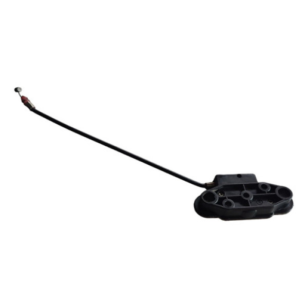 Trava Do Banco Kasinski Comet 250 09 Original (7625)