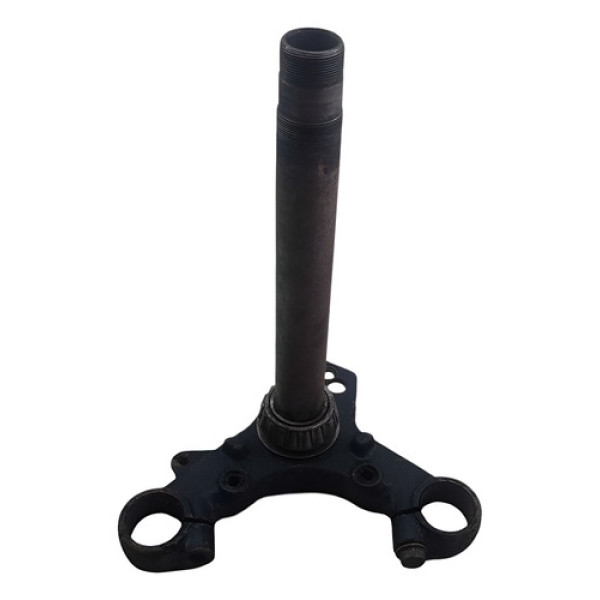 Mesa Inferior Honda Titan 125 2000 2008 Original