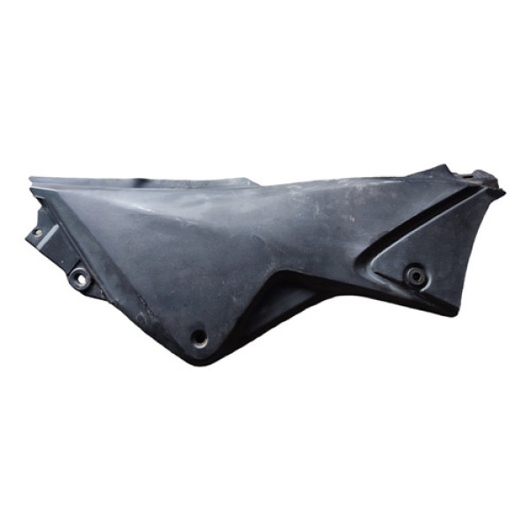 Carenagem Acabamento Lateral Direito Honda Cbr 250 2012 