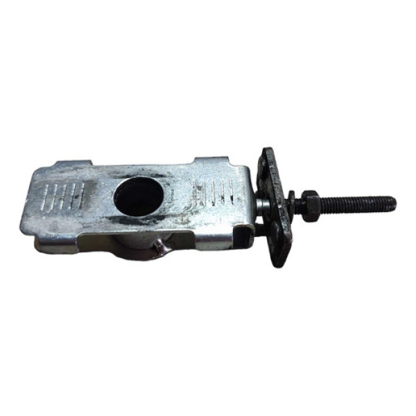 Esticador De Corrente Yamaha Ybr 125i Factor 2017 Original