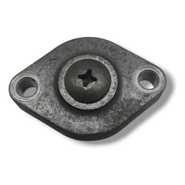 Acionador Da Corrente Comando Honda Fan 150 2012 Original