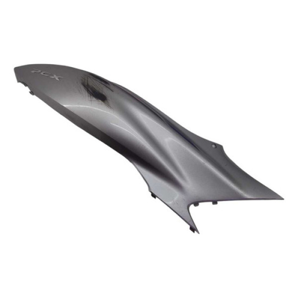 Carenagem Rabeta Direita Honda Pcx 150 2019 2022 Original