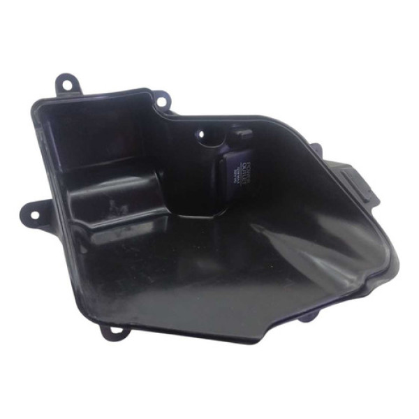 Carenagem Interna Porta Objetos Honda Adv 150 2021 2024 Orig