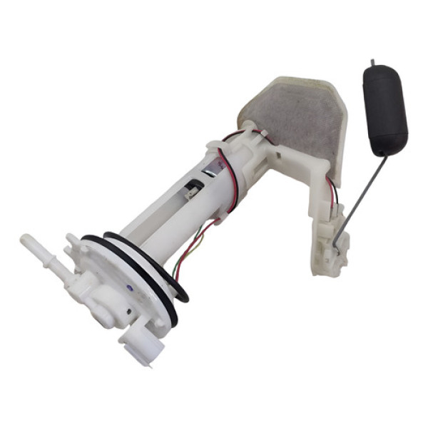 Bomba Combustivel Honda Elite 125 2024 938km Original