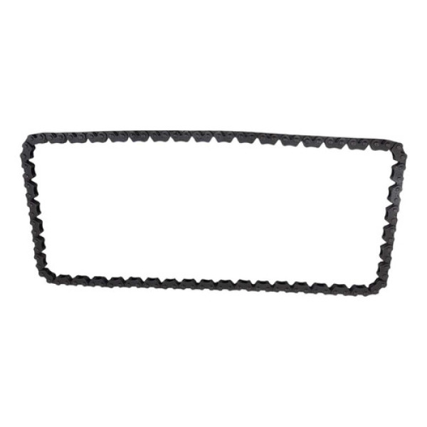 Corrente Comando Suzuki Yes 125 2011 Original 