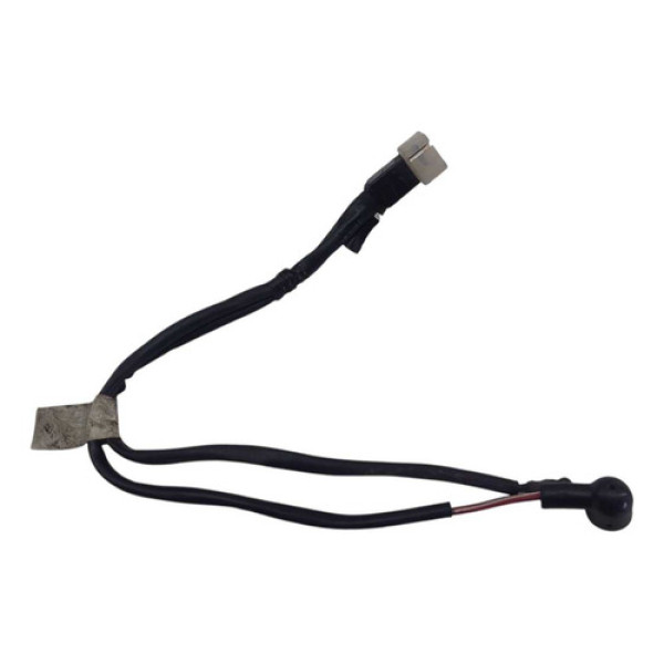 Cabo Motor De Arranque Yamaha Neo 125 2017 2025 Original