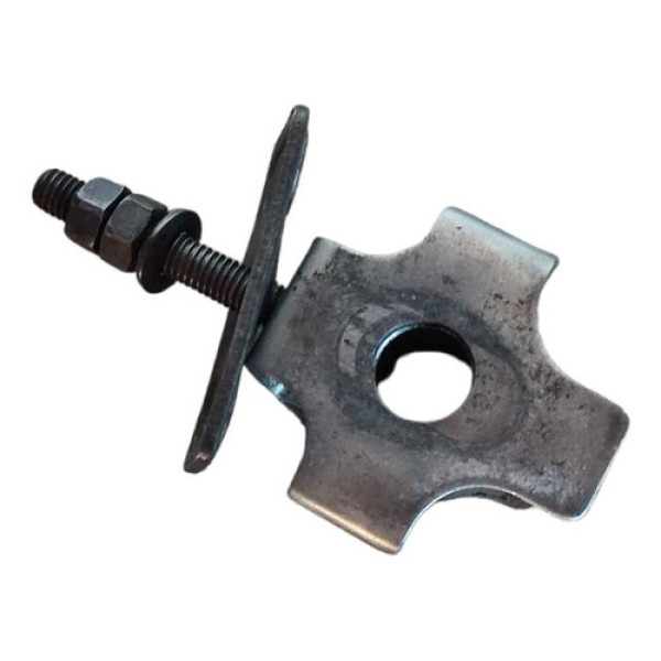 Esticador De Corrente Yamaha Fazer 250 2013 Original 