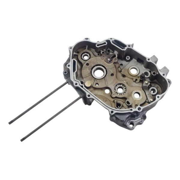 Carcaça Do Motor Direito Shineray Xy 150 5 2014 Original