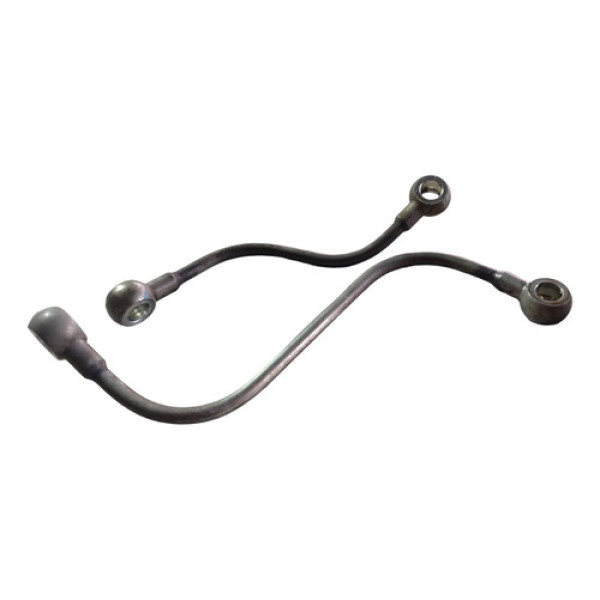 Cano De Oleo A B Kasinski Comet 250 09 Original (7589)