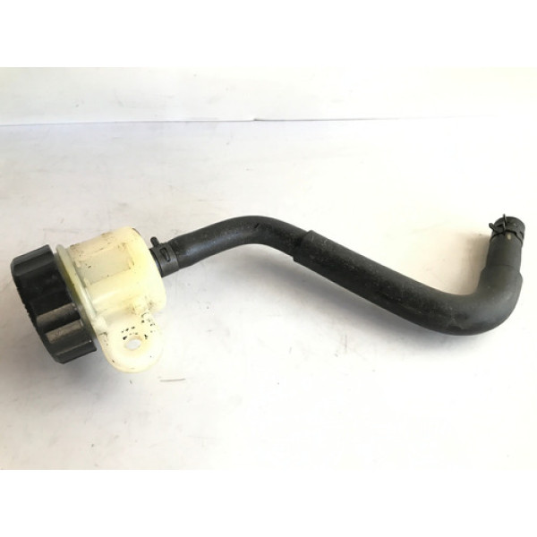  Reservatório De Óleo De Freio Yamaha Fz6 Fazer 600 Original