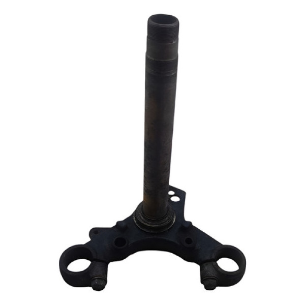 Mesa Inferior Honda Titan 125 2000 2008 Original