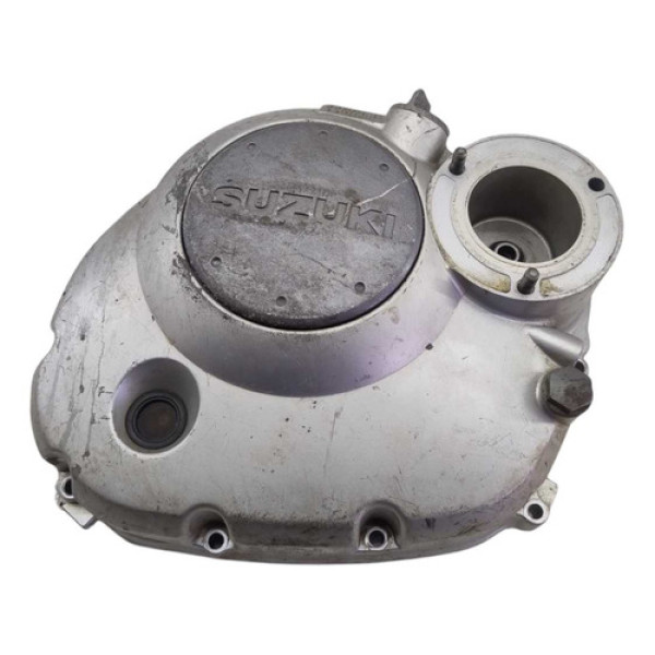  Tampa De Embreagem Suzuki Yes 125 2011 Original 