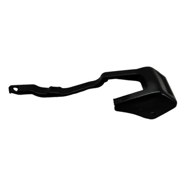 Tampa Protetor Sensor Velocimetro Honda Pcx150 2016 2018