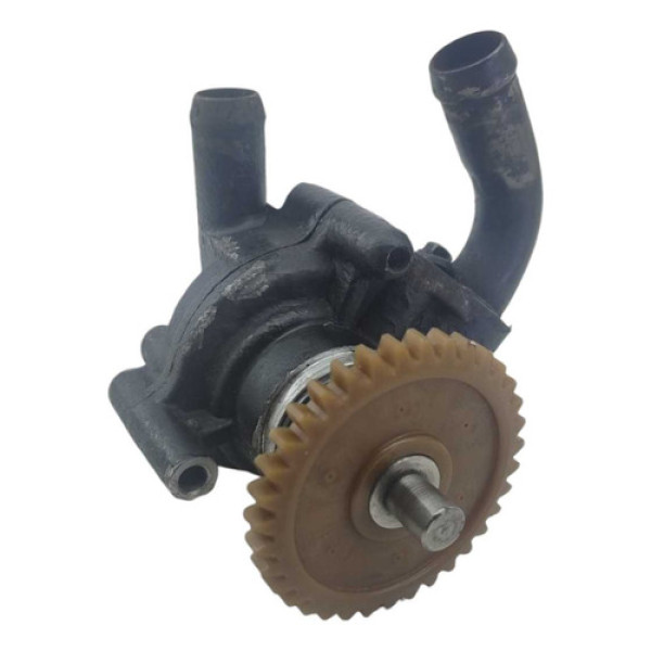 Tampa Bomba Agua Completa Dafra Roadwin 250r 2012 