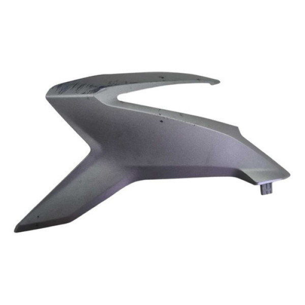 Carenagem Bananinha Direito Honda Xre 190 2016 Original 