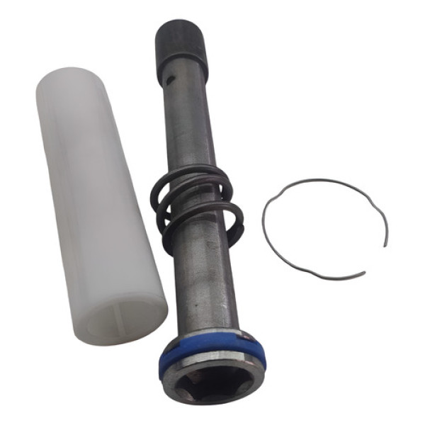 Reparo Da Bengala Hoyal Enfield Meteor 350 21 24