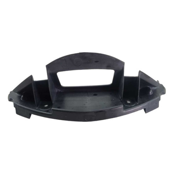 Carenagem Interna Painel Honda Xre 300 2011 Original