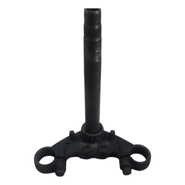 Mesa Inferior Yamaha Ybr 125 2000 08 Original