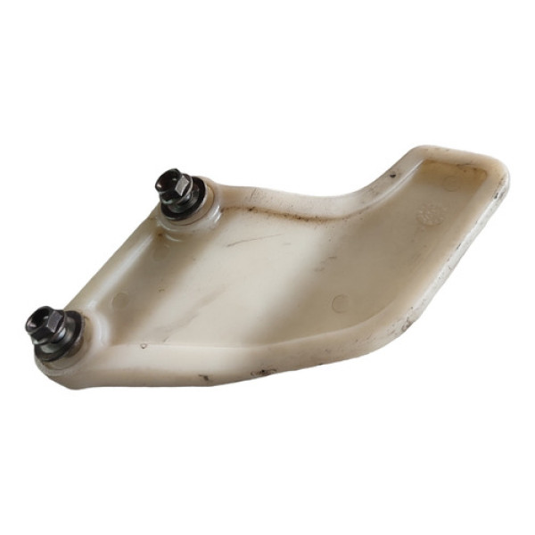 Saboneteira Honda Xre 300 2011 Original (7250)