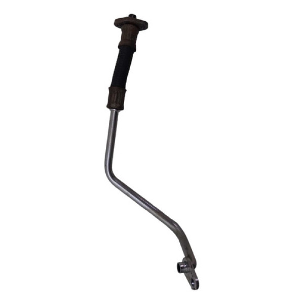 Mangueira Radiador Menor Honda Xre 300 2010 Original