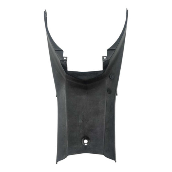 Carenagem Acabamento Central Original Yamaha Neo 115 2010 12