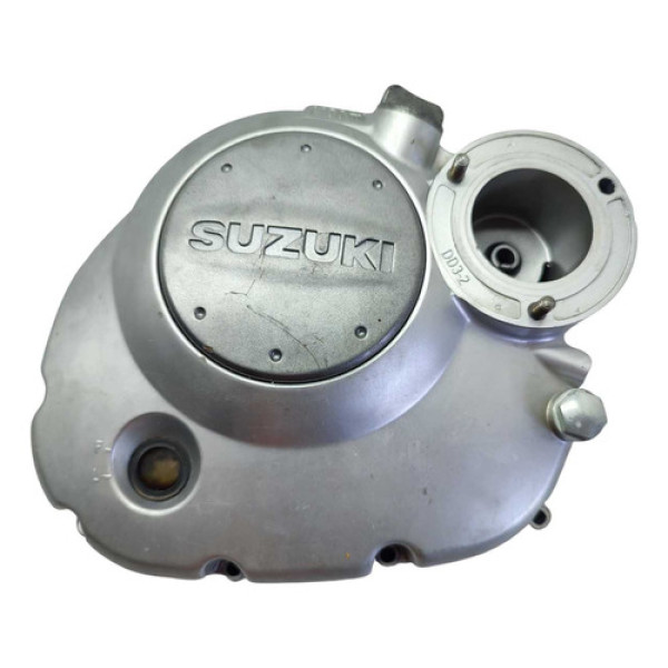 Tampa Da Embreagem Suzuki Yes 125 2011 Original