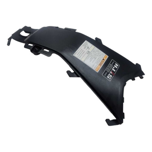 Capa Do Tanque Suzuki Haojue Jtz Dr 160 2020 2024 Original