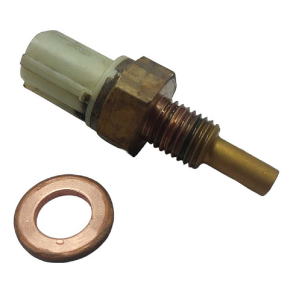 Sensor De Temperatura Yamaha Nmax 160 2018 Original