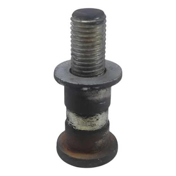 Parafuso Pedal Cambio Yamaha Fz15 Abs 2023 Original