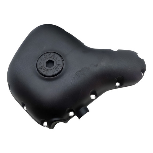 Tampa Do Estator Royal Enfield Meteor 350 21 24 Original