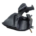  Caixa Filtro De Ar Honda Cb Twister 250 2017 Original