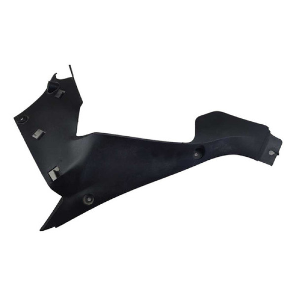  Carenagem Capa Frontal Direita Detalhe Yamaha R3