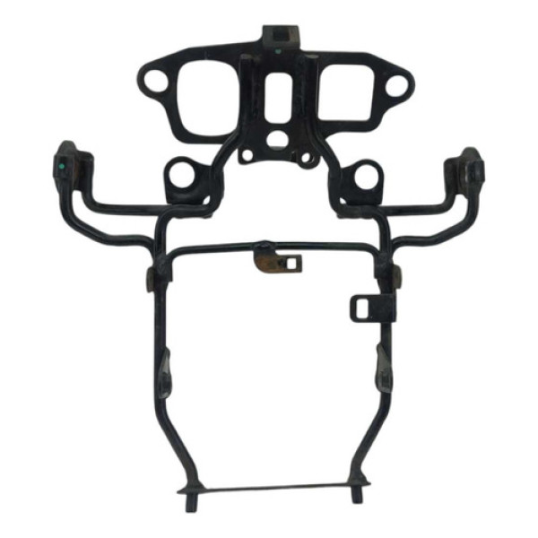 Aranha Farol Honda Cb 500f 2013 2014 2015 Original