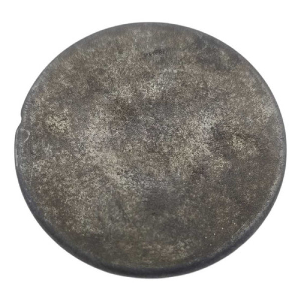 Tampa Do Tanque Neo 125 2017 2025 Original