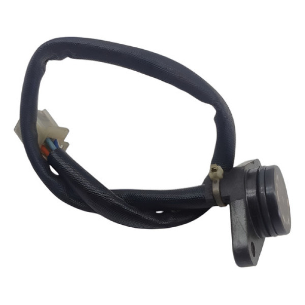  Sensor Neutro Yamaha Fazer Ys150 2014 Original