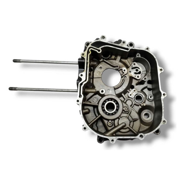 Carcaça Do Motor Direito Dafra Next 250 2013 Original