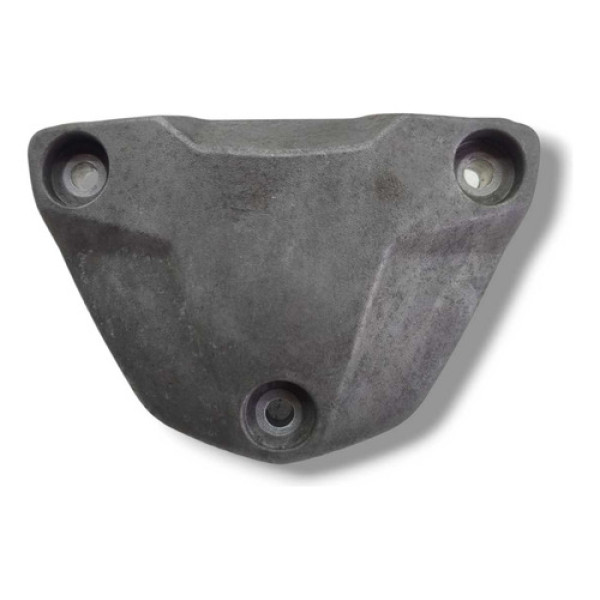  Tampa Lateral Cabeçote Honda Fan 160 2016 2023 Original