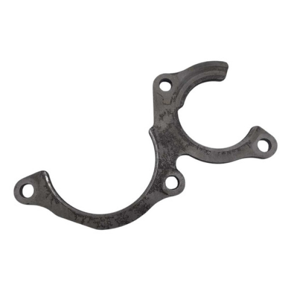 Placa Ajuste Rolamento Honda Cb 500f 2014 Original