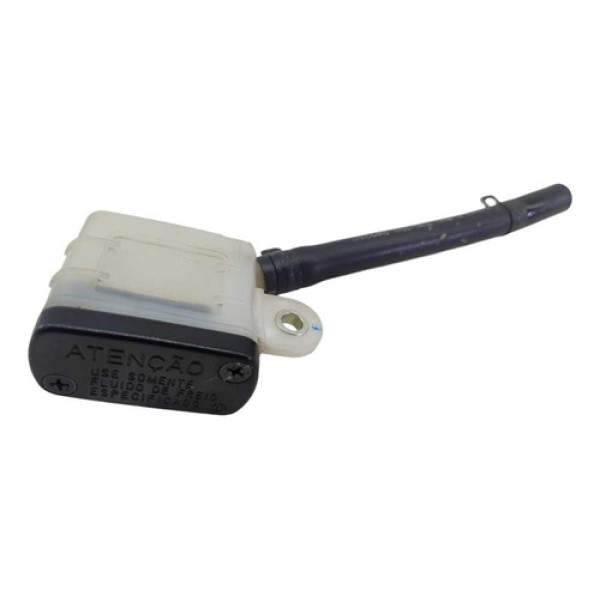 Reservatorio Fluido Honda Biz 125 2019 Original
