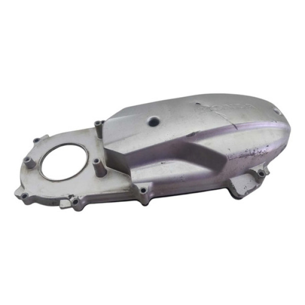 Tampa Cvt Honda Pcx 150 2016 2018 Original