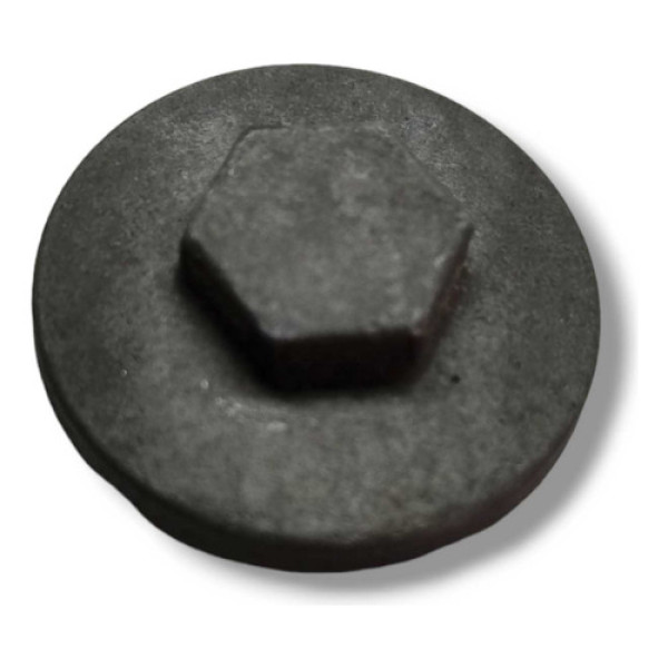 Tampa De Regulavem Valvula Honda Pop 100 2012 Original