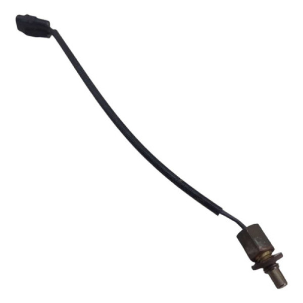 Sensor De Temperatura Fazer 250 2021 Original