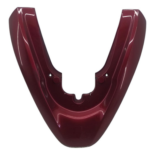 Rabeta Central Honda Pcx 150 2014 Original