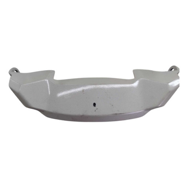 Carenagem Junçao Farol Honda Pcx 150 2019 22 Original